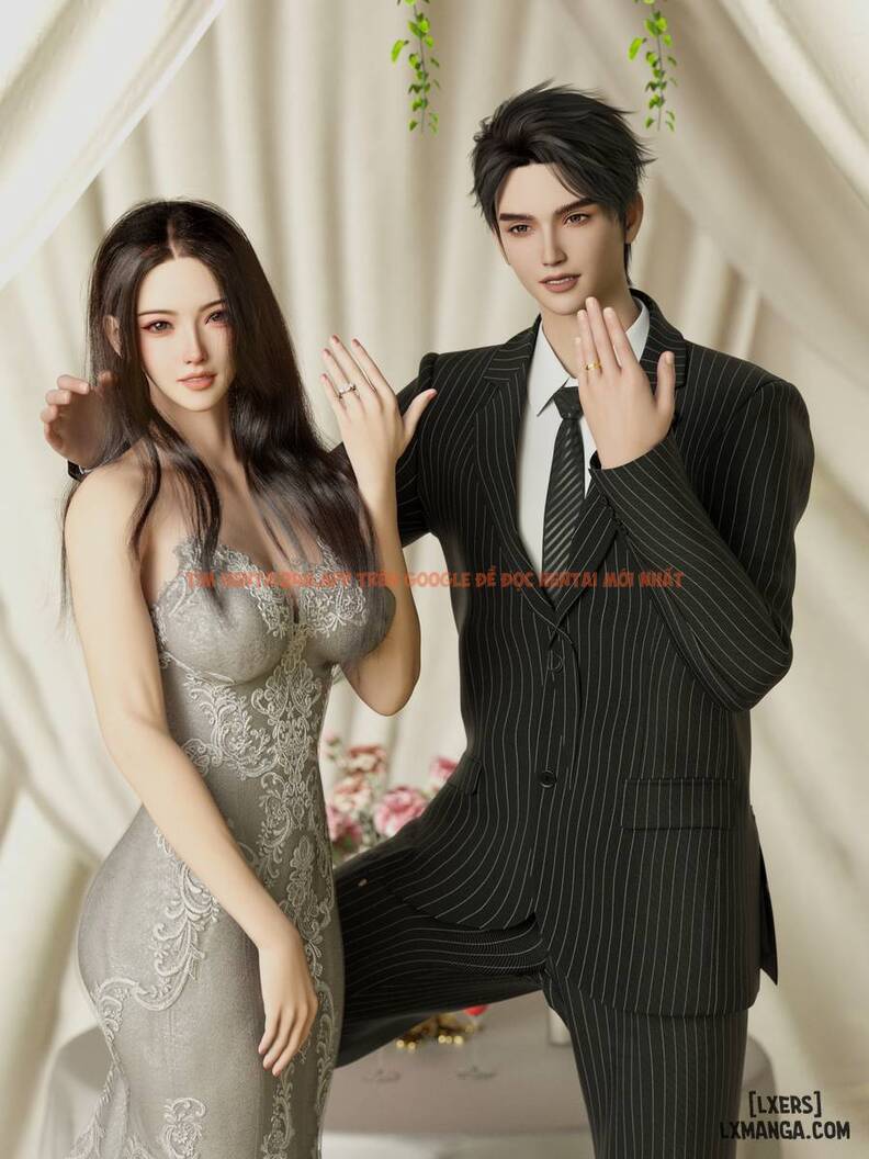 Xem ảnh Vợ Dâm Thú - c2 - 6 69025537b5dd9 - TruyenVN.APP