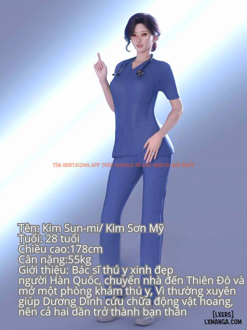 Xem ảnh Vợ Dâm Thú - c2 - 7 69025537b5dd9 - TruyenVN.APP