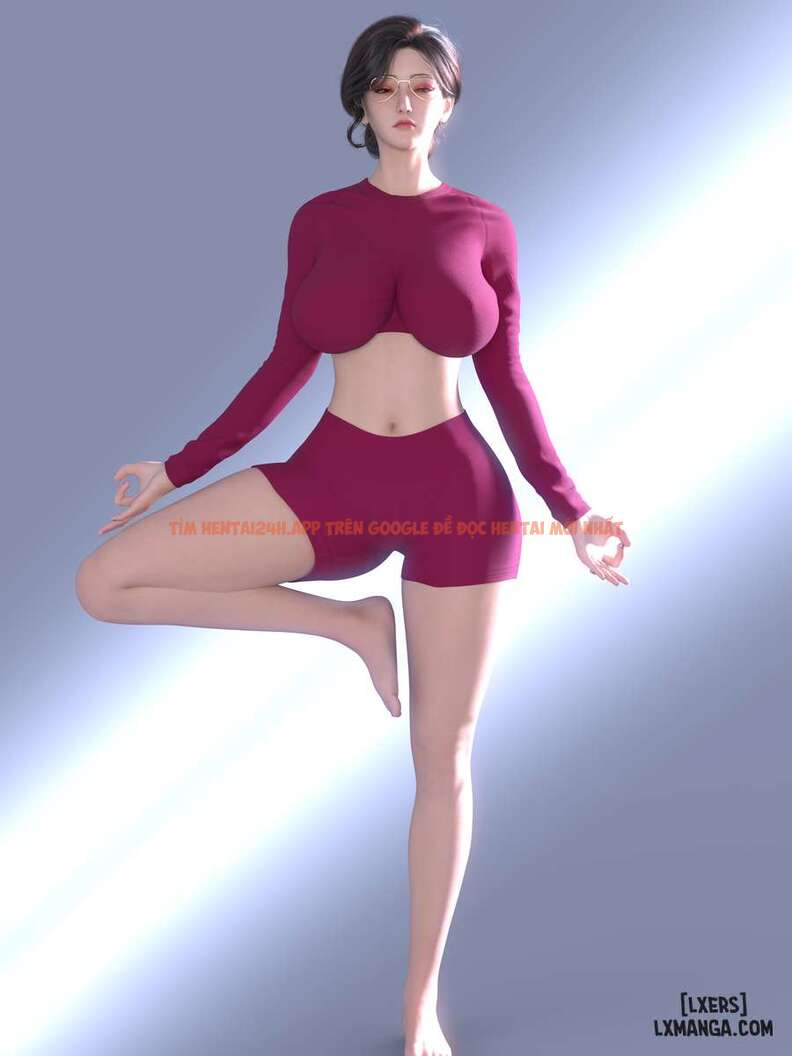 Xem ảnh Vợ Dâm Thú - c2 - 9 69025537b5dd9 - TruyenVN.APP