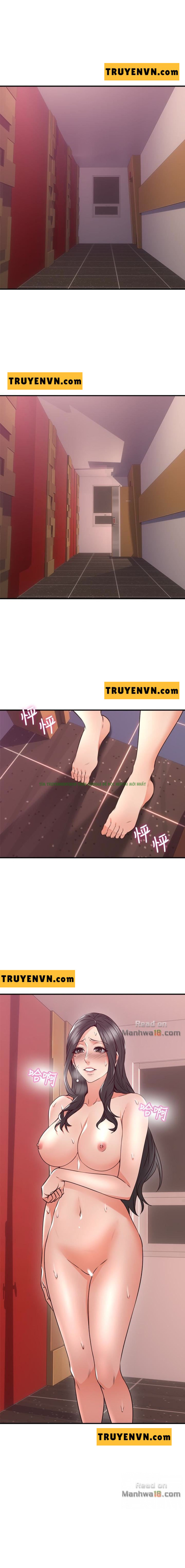 Xem ảnh 660a478f44cf2 trong truyện hentai Vợ Hàng Xóm - Chap 13 - truyenhentai18.pro