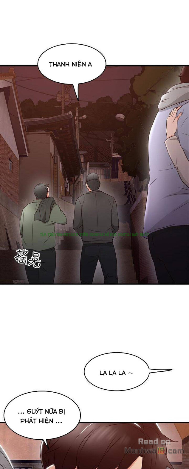 Xem ảnh 660a479932d5b trong truyện hentai Vợ Hàng Xóm - Chap 14 - truyenhentai18.pro
