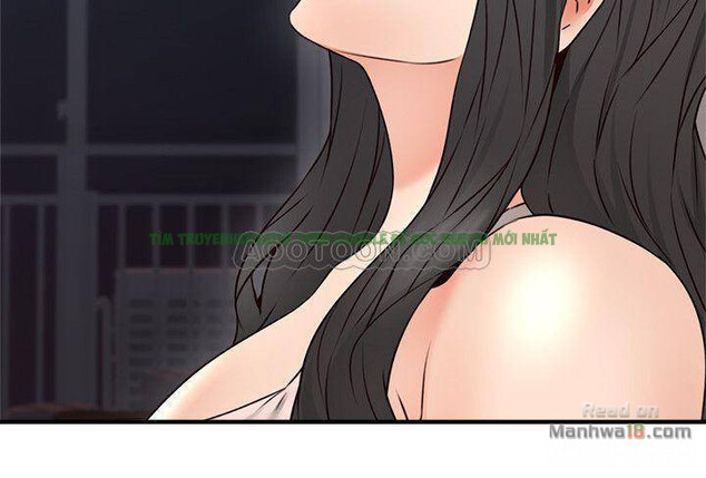 Xem ảnh 660a47af6166e trong truyện hentai Vợ Hàng Xóm - Chap 18 - truyenhentai18.pro