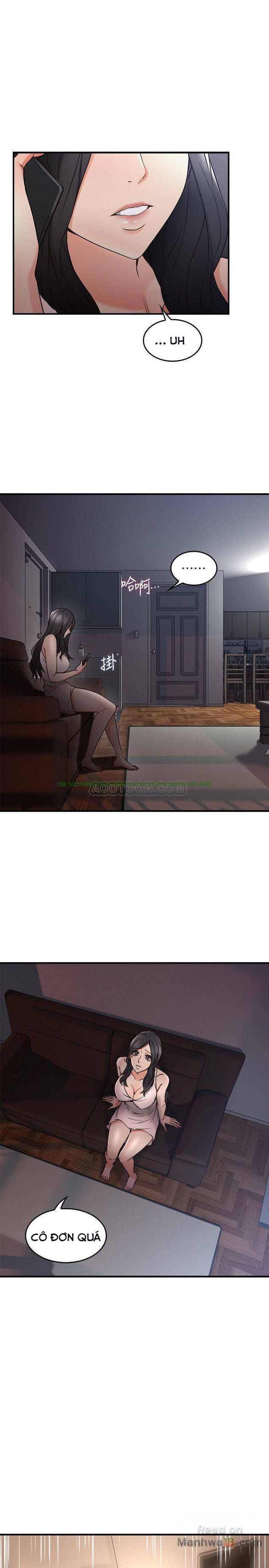 Xem ảnh 660a47afa8a0c trong truyện hentai Vợ Hàng Xóm - Chap 18 - truyenhentai18.pro