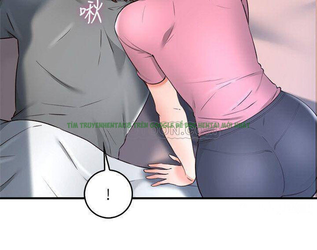 Xem ảnh 660a47b1191a9 trong truyện hentai Vợ Hàng Xóm - Chap 18 - truyenhentai18.pro