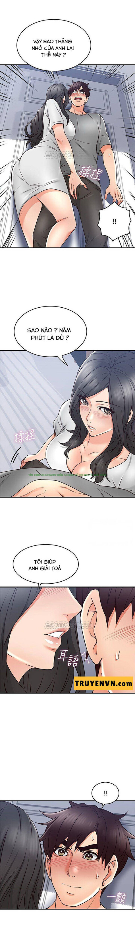 Xem ảnh 660a47b55f59a trong truyện hentai Vợ Hàng Xóm - Chap 19 - truyenhentai18.pro