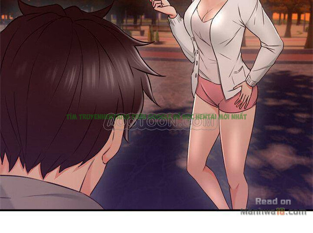 Xem ảnh 660a47bfd5764 trong truyện hentai Vợ Hàng Xóm - Chap 21 - truyenhentai18.pro