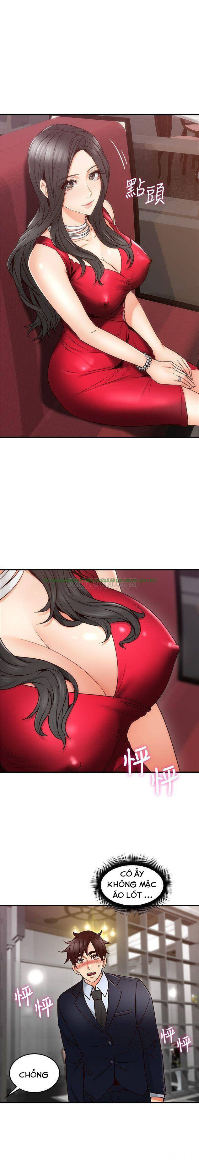 Xem ảnh 660a47cb1dcb7 trong truyện hentai Vợ Hàng Xóm - Chap 23 - truyenhentai18.pro