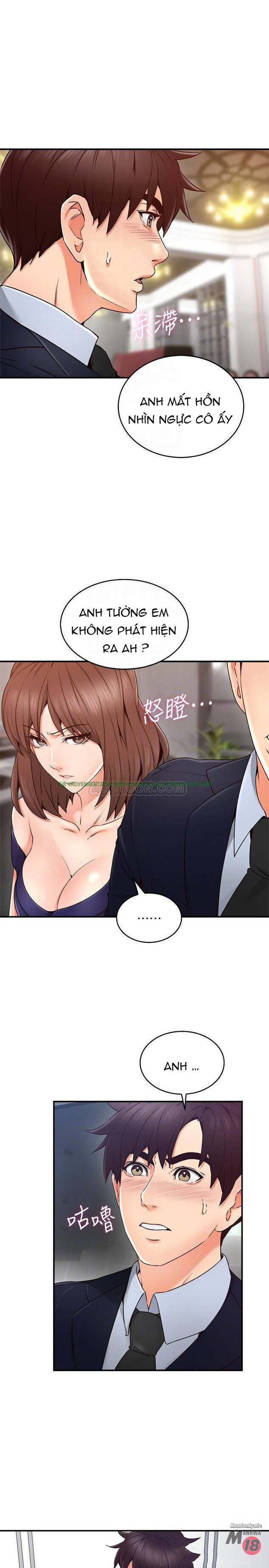 Xem ảnh 660a47ce973d6 trong truyện hentai Vợ Hàng Xóm - Chap 24 - truyenhentai18.pro