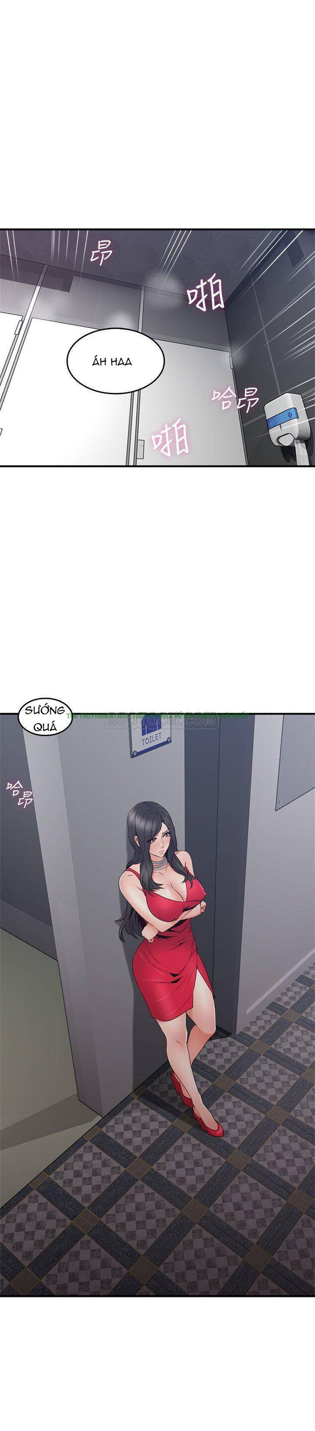 Xem ảnh 660a47d1f02c2 trong truyện hentai Vợ Hàng Xóm - Chap 24 - truyenhentai18.pro