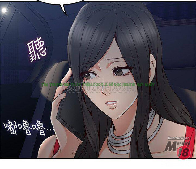 Xem ảnh 660a47d5f218c trong truyện hentai Vợ Hàng Xóm - Chap 25 - truyenhentai18.pro