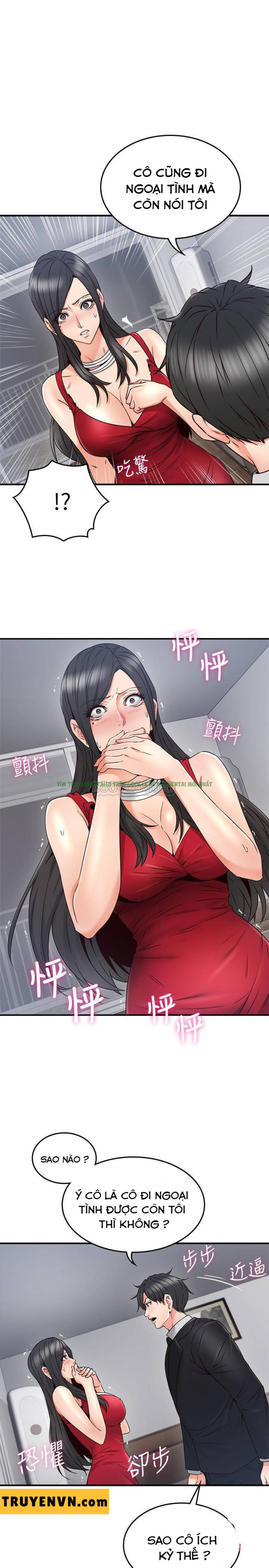 Xem ảnh 660a47e6cd8f9 trong truyện hentai Vợ Hàng Xóm - Chap 29 - truyenhentai18.pro