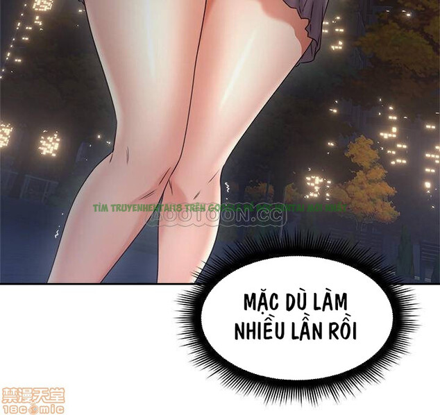 Xem ảnh 660a47f4cbedc trong truyện hentai Vợ Hàng Xóm - Chap 32 - truyenhentai18.pro
