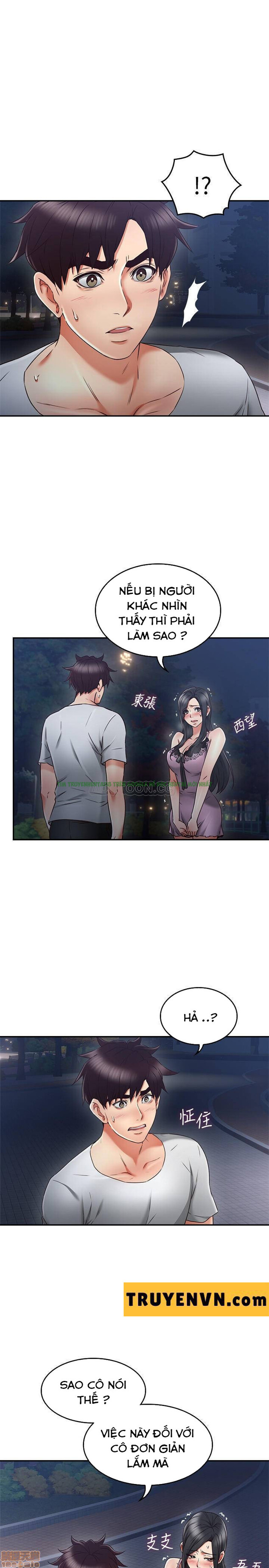 Xem ảnh 660a47f57b841 trong truyện hentai Vợ Hàng Xóm - Chap 32 - truyenhentai18.pro