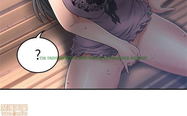 Xem ảnh 660a47f8538eb trong truyện hentai Vợ Hàng Xóm - Chap 32 - truyenhentai18.pro