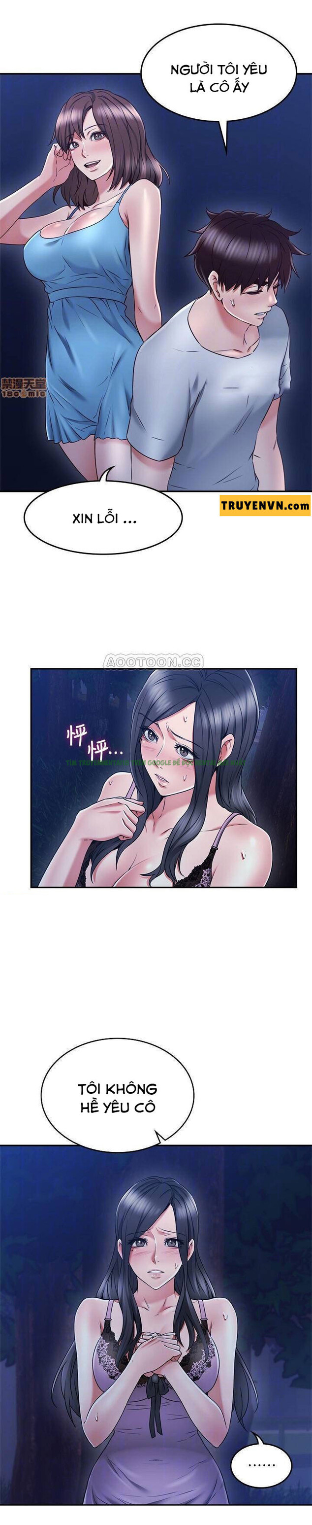 Xem ảnh 660a47faa9d4e trong truyện hentai Vợ Hàng Xóm - Chap 33 - truyenhentai18.pro