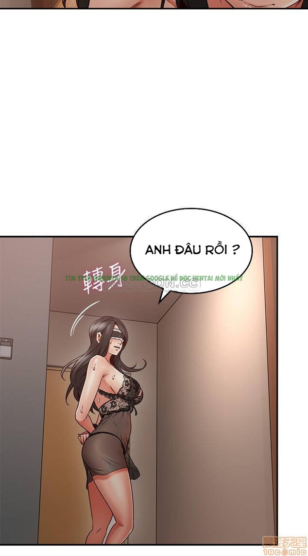 Xem ảnh 660a480c1adb3 trong truyện hentai Vợ Hàng Xóm - Chap 36 - truyenhentai18.pro