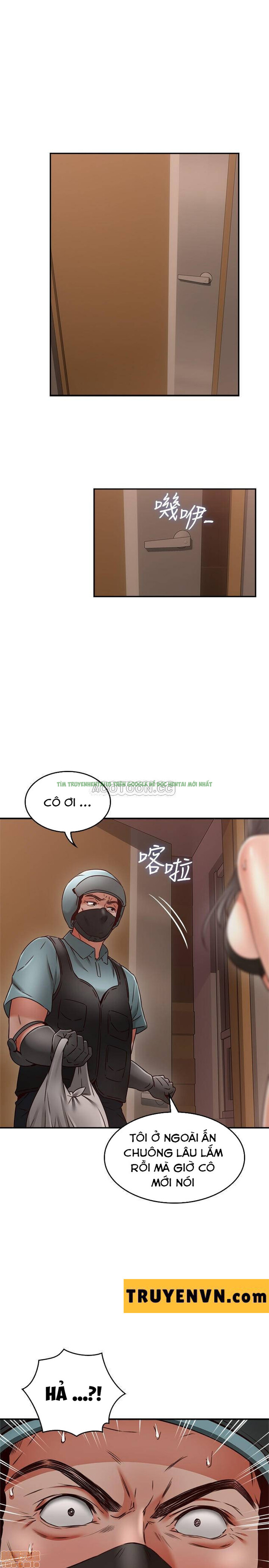 Xem ảnh 660a480cca8da trong truyện hentai Vợ Hàng Xóm - Chap 36 - truyenhentai18.pro