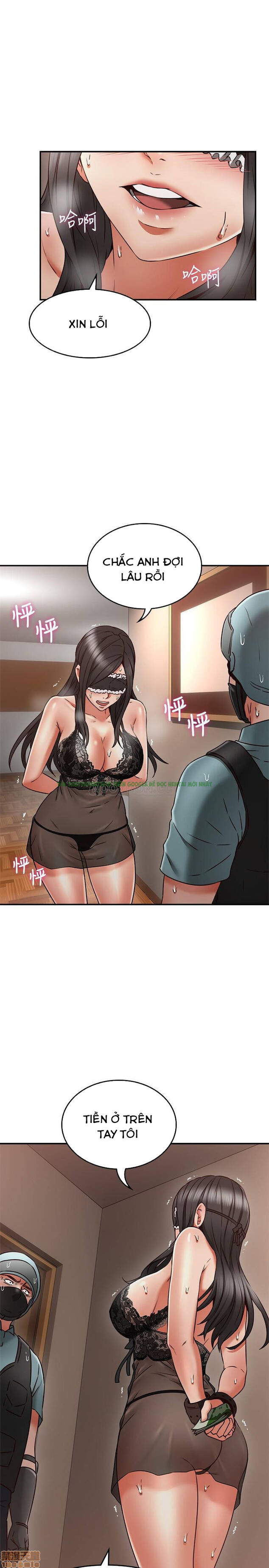 Xem ảnh 660a480ce1a65 trong truyện hentai Vợ Hàng Xóm - Chap 36 - truyenhentai18.pro