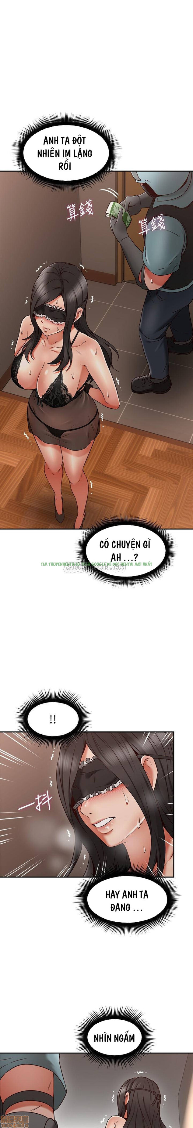 Xem ảnh 660a480d94ba9 trong truyện hentai Vợ Hàng Xóm - Chap 36 - truyenhentai18.pro