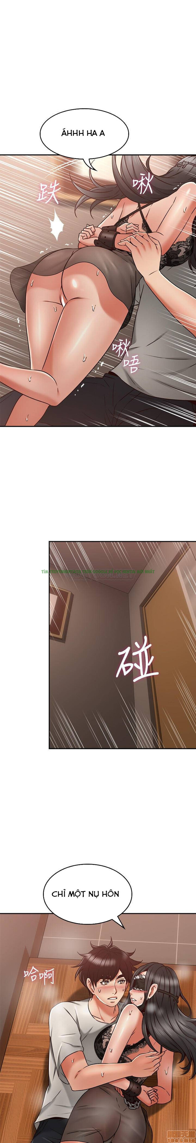 Xem ảnh 660a4812079c9 trong truyện hentai Vợ Hàng Xóm - Chap 37 - truyenhentai18.pro
