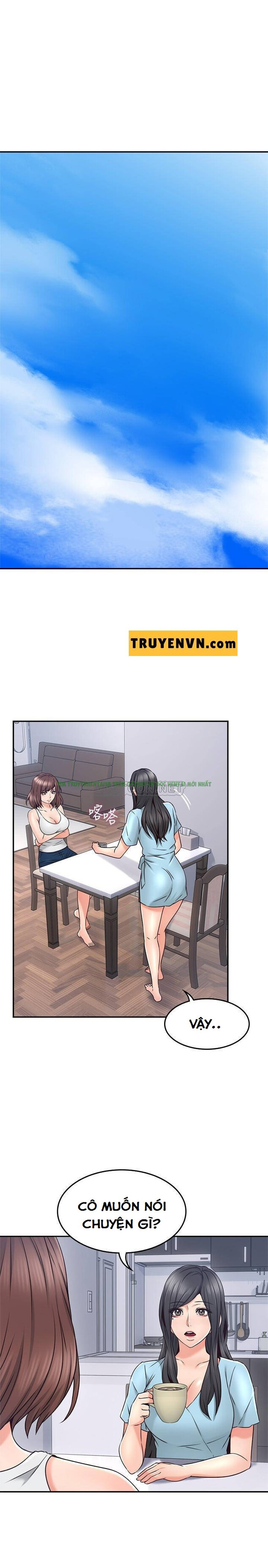 Xem ảnh 660a482ad6bb5 trong truyện hentai Vợ Hàng Xóm - Chap 43 - truyenhentai18.pro