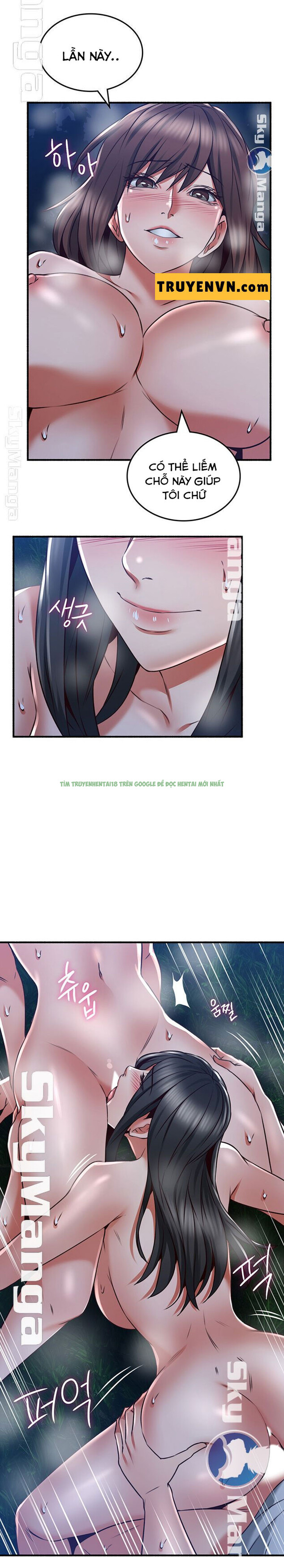 Xem ảnh 660a4853a3d34 trong truyện hentai Vợ Hàng Xóm - Chap 52 - truyenhentai18.pro