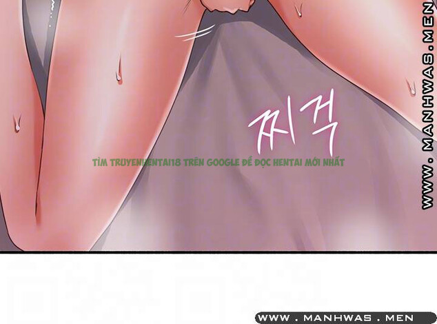 Xem ảnh 660a48718ea64 trong truyện hentai Vợ Hàng Xóm - Chap 59 - truyenhentai18.pro