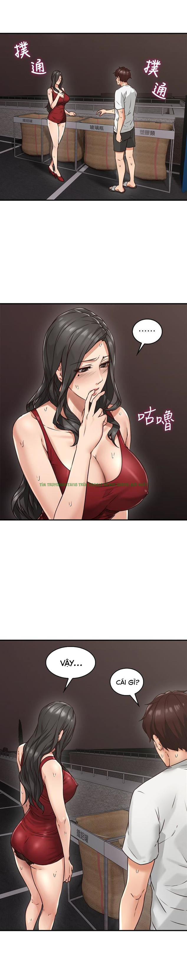 Xem ảnh 660a476695e17 trong truyện hentai Vợ Hàng Xóm - Chap 6 - truyenhentai18.pro