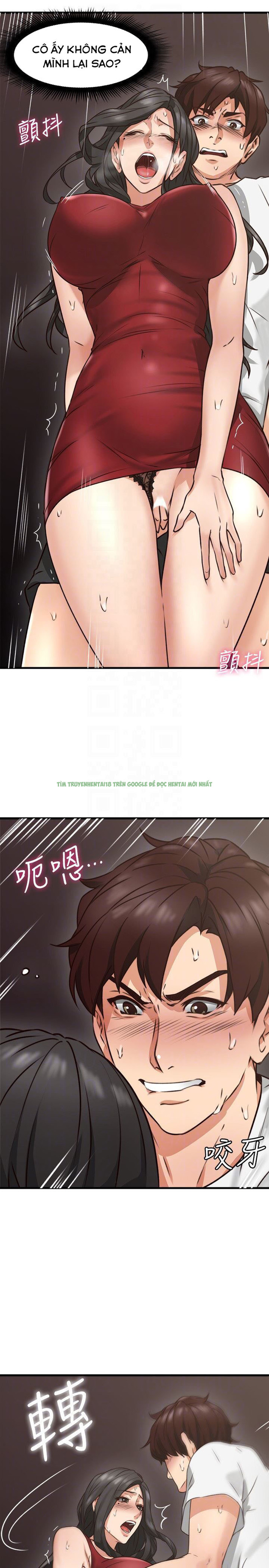 Xem ảnh 660a4768501ab trong truyện hentai Vợ Hàng Xóm - Chap 6 - truyenhentai18.pro