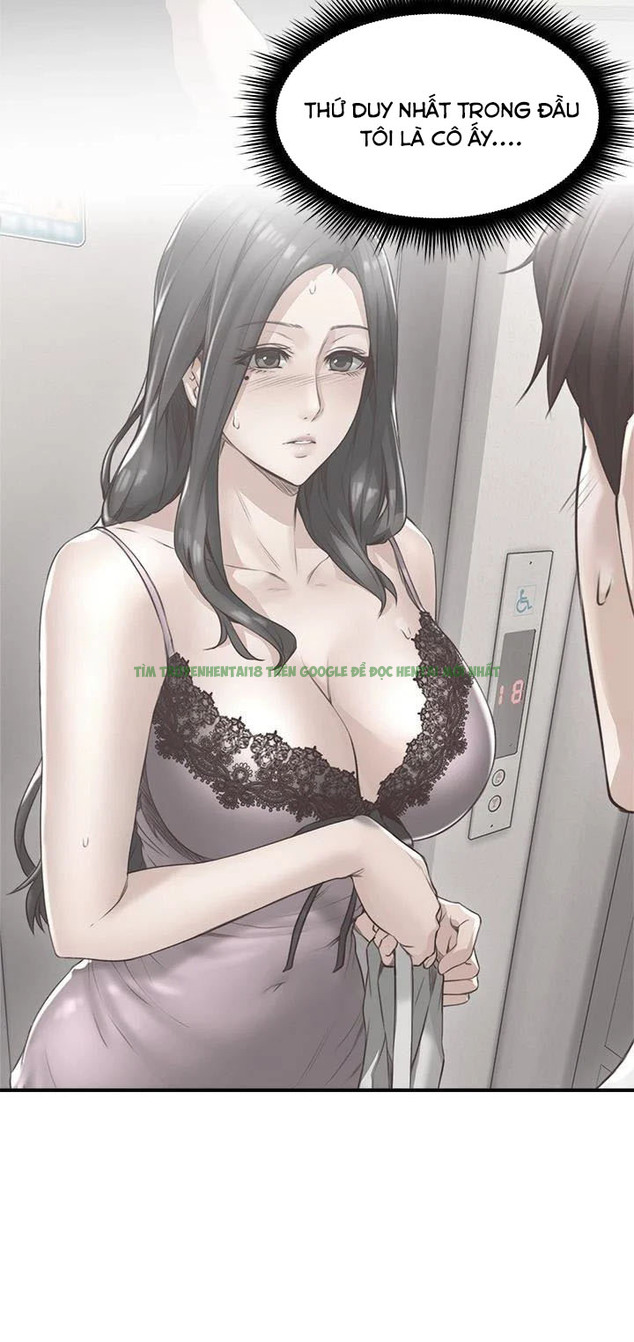 Xem ảnh 660a476ba1cbf trong truyện hentai Vợ Hàng Xóm - Chap 7 - truyenhentai18.pro