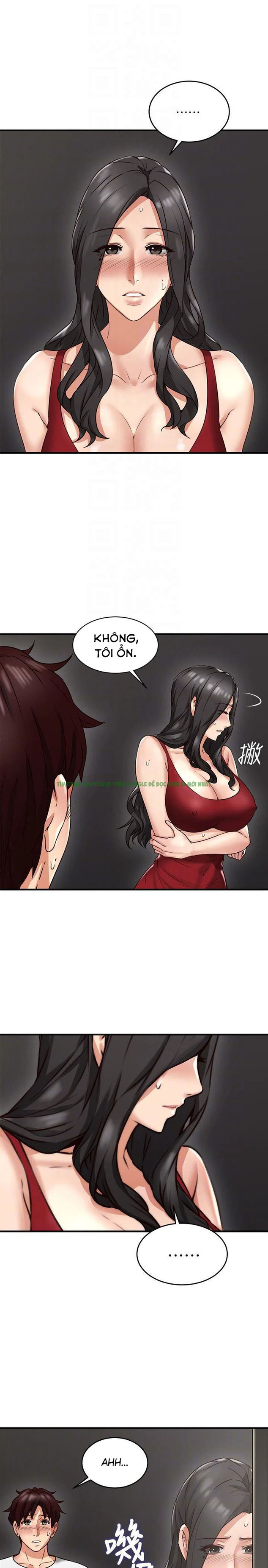 Xem ảnh 660a476e57d17 trong truyện hentai Vợ Hàng Xóm - Chap 7 - truyenhentai18.pro