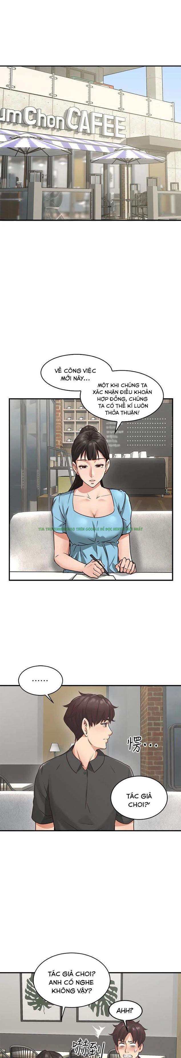 Xem ảnh 660a476e9946c trong truyện hentai Vợ Hàng Xóm - Chap 7 - truyenhentai18.pro