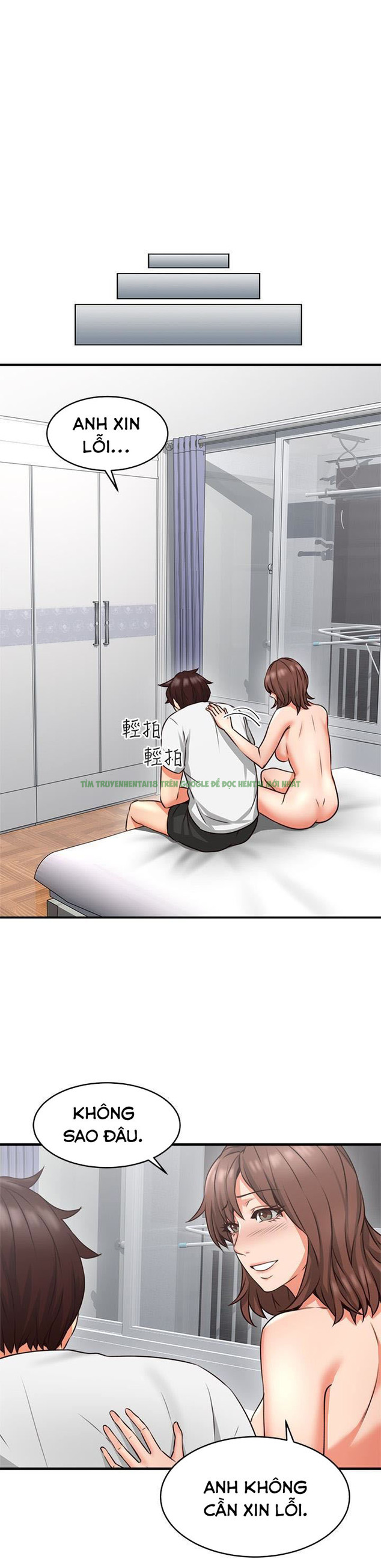 Xem ảnh 660a477c55b8f trong truyện hentai Vợ Hàng Xóm - Chap 9 - truyenhentai18.pro