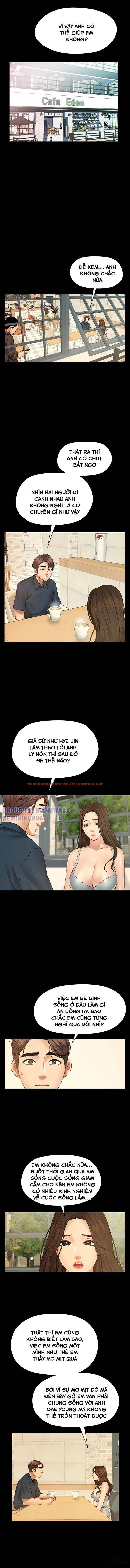 Xem ảnh 1 trong truyện hentai Vợ Thằng Bạn Thân - Chapter 10 - hentaitvn.net