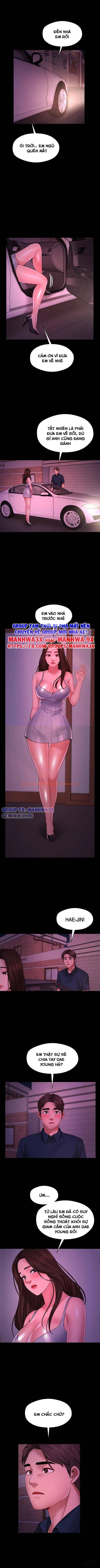 Xem ảnh 10 trong truyện hentai Vợ Thằng Bạn Thân - Chapter 10 - hentaitvn.net
