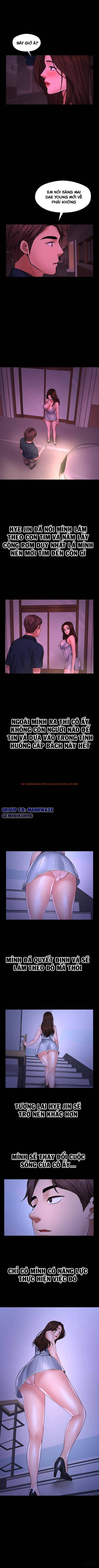 Xem ảnh 13 trong truyện hentai Vợ Thằng Bạn Thân - Chapter 10 - hentaitvn.net