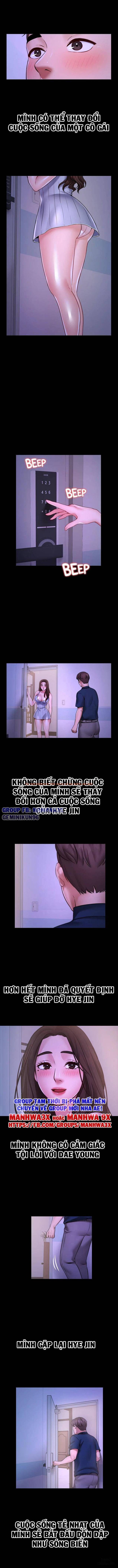 Xem ảnh 14 trong truyện hentai Vợ Thằng Bạn Thân - Chapter 10 - hentaitvn.net