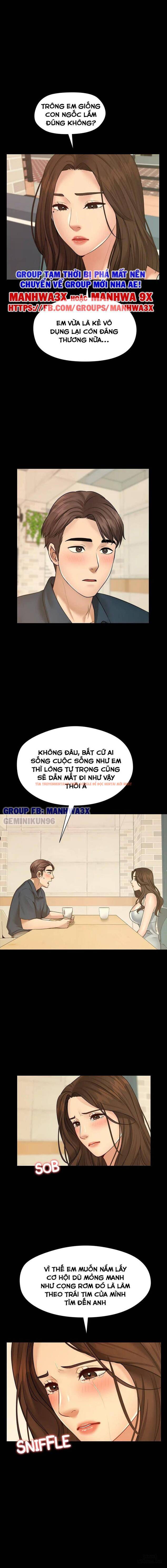 Xem ảnh 2 trong truyện hentai Vợ Thằng Bạn Thân - Chapter 10 - hentaitvn.net