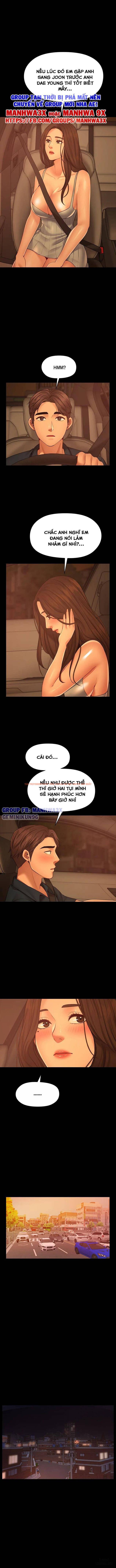 Xem ảnh 5 trong truyện hentai Vợ Thằng Bạn Thân - Chapter 10 - hentaitvn.net