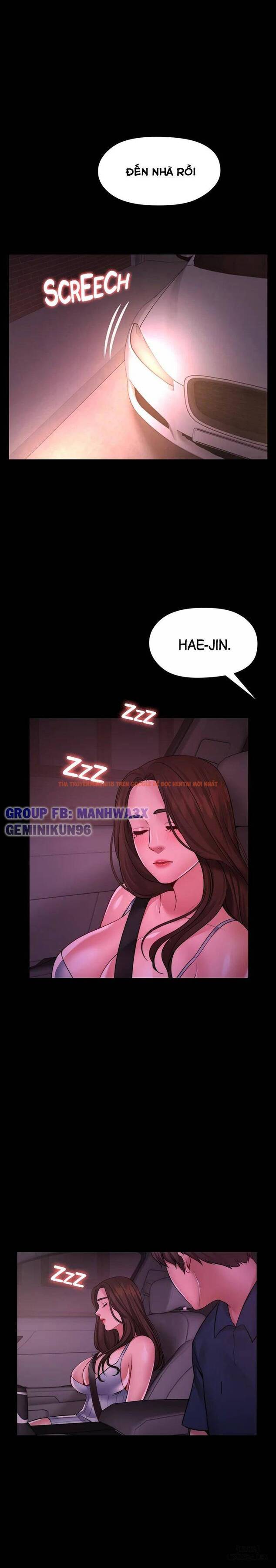 Xem ảnh 6 trong truyện hentai Vợ Thằng Bạn Thân - Chapter 10 - hentaitvn.net