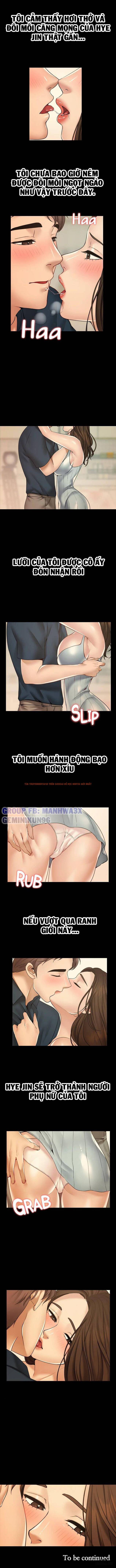 Xem ảnh 10 trong truyện hentai Vợ Thằng Bạn Thân - Chapter 11 - hentaitvn.net