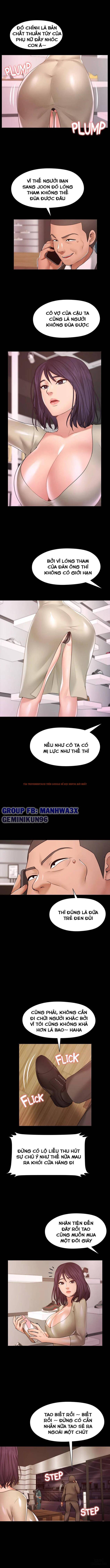 Xem ảnh 2 trong truyện hentai Vợ Thằng Bạn Thân - Chapter 11 - hentaitvn.net