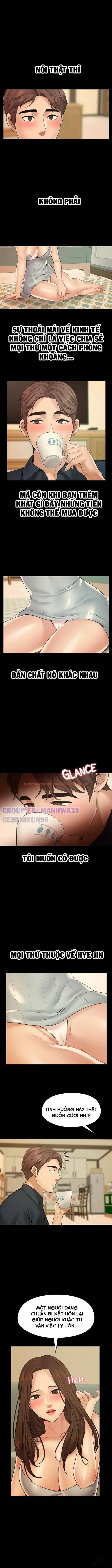 Xem ảnh 4 trong truyện hentai Vợ Thằng Bạn Thân - Chapter 11 - hentaitvn.net