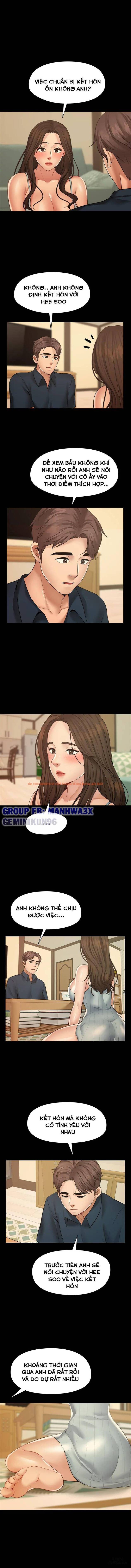 Xem ảnh 5 trong truyện hentai Vợ Thằng Bạn Thân - Chapter 11 - hentaitvn.net