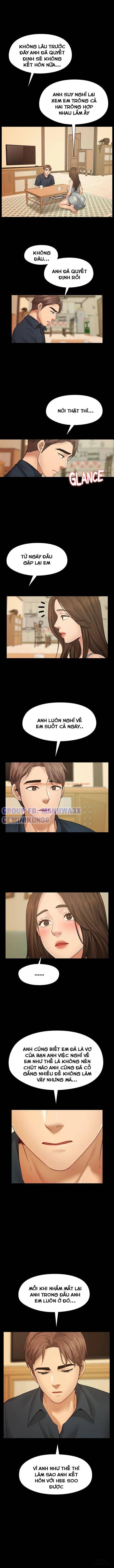 Xem ảnh 6 trong truyện hentai Vợ Thằng Bạn Thân - Chapter 11 - hentaitvn.net