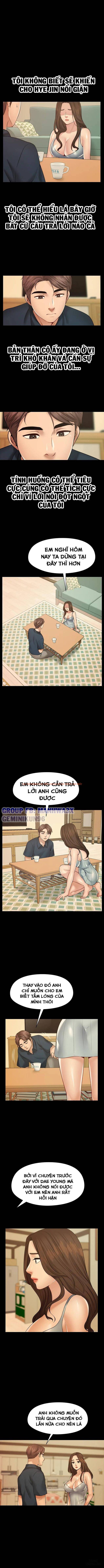 Xem ảnh 8 trong truyện hentai Vợ Thằng Bạn Thân - Chapter 11 - hentaitvn.net