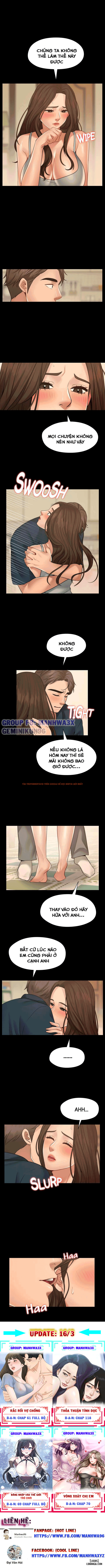 Xem ảnh 3 trong truyện hentai Vợ Thằng Bạn Thân - Chapter 12 - hentaitvn.net