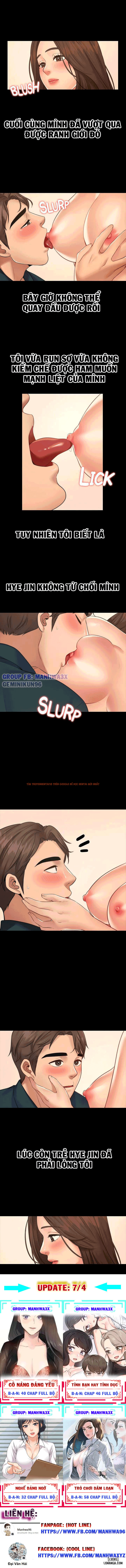 Xem ảnh 7 trong truyện hentai Vợ Thằng Bạn Thân - Chapter 12 - hentaitvn.net