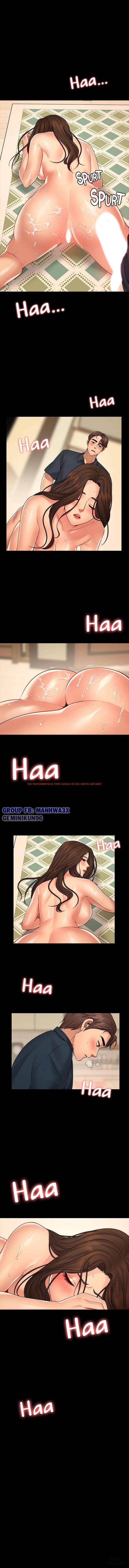Xem ảnh 10 trong truyện hentai Vợ Thằng Bạn Thân - Chapter 13 - hentaitvn.net