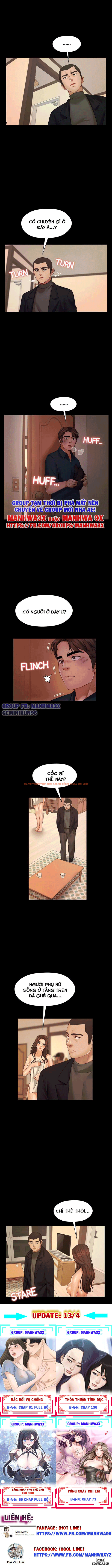 Xem ảnh 3 trong truyện hentai Vợ Thằng Bạn Thân - Chapter 14 - hentaitvn.net